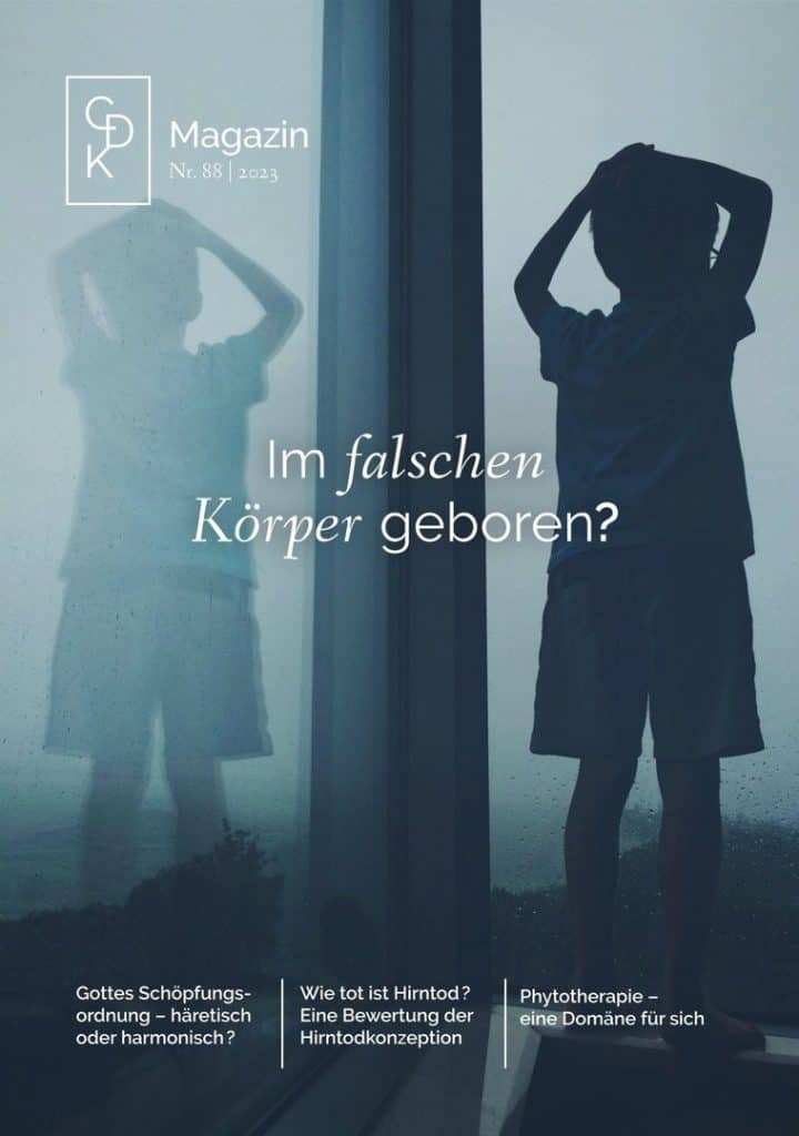 Mann Oder Frau Leben Im Falschen Körper – YJPFFR